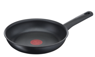 Tefal tradičná panvica 22 cm, titánová
